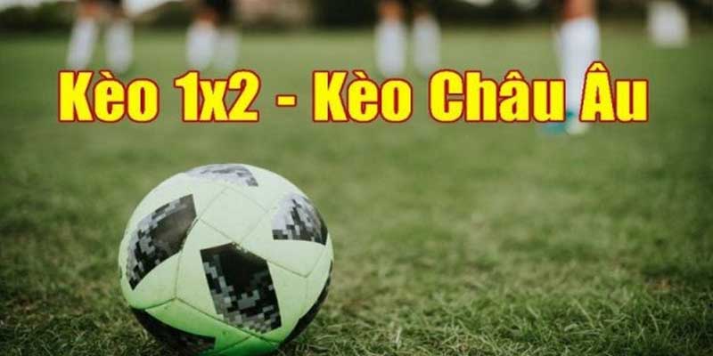 Kinh nghiệm soi kèo bóng đá theo chuyên gia