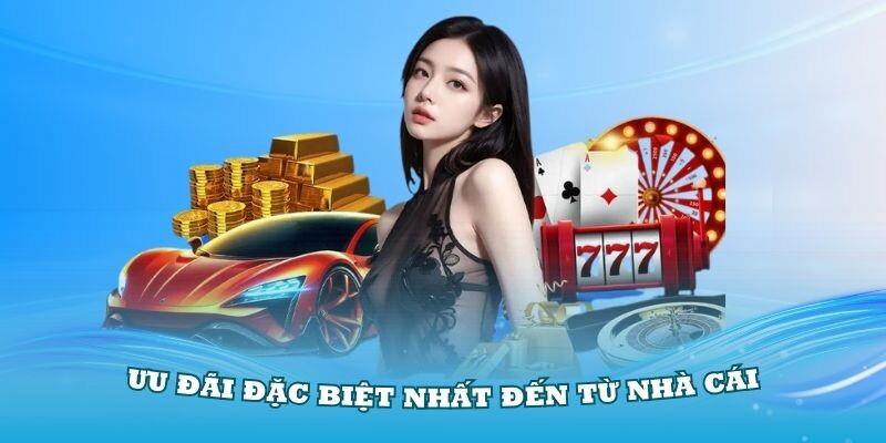 J88 sáp nhập Jun88 sẽ đi kèm các sự kiện khuyến mãi bùng nổ