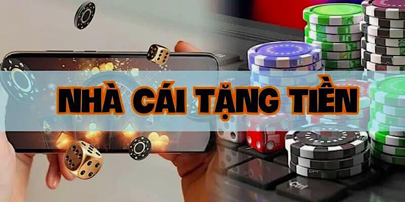 Các event thưởng trong khuyến mãi J88 Sáp nhập Jun88