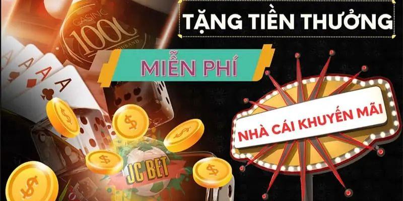 Vì sao event thưởng sáp nhập ra đời?