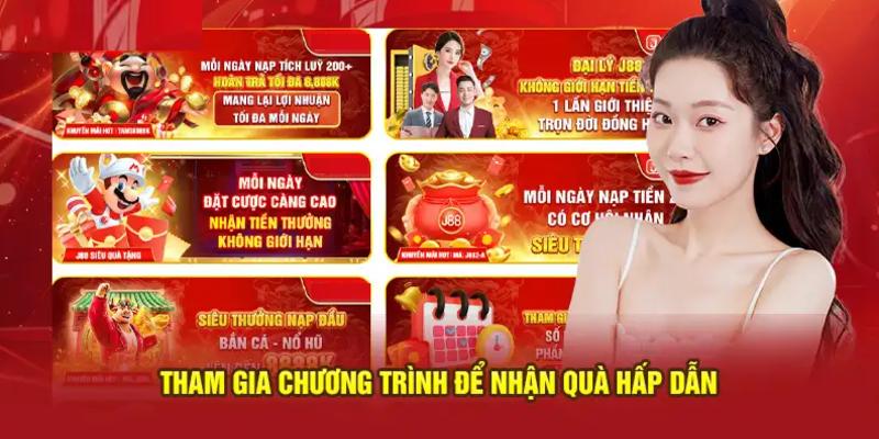 Tham gia sự kiện sinh nhật vô cùng đáng nhớ