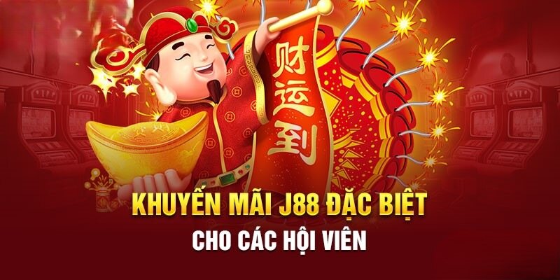 Khuyến mãi tặng 10% giúp khách hàng ổn định nguồn vốn