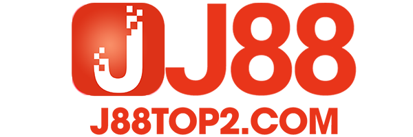 j88top2.com