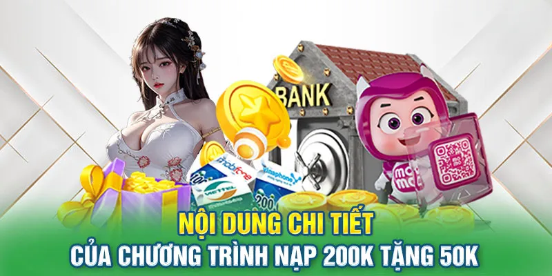 Những điều kiện cần thực hiện để nhận ưu đãi lớn từ J88