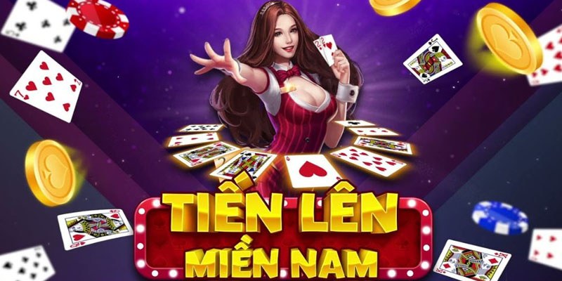 Tiến Lên miền Nam J88 - Giải Mã Luật Chơi Bài Cơ Bản